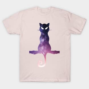 i love cats T-Shirt